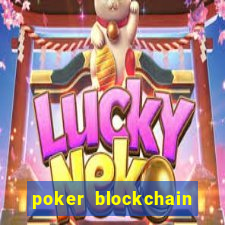 poker blockchain miễn phí