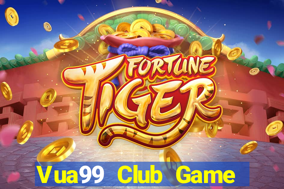 Vua99 Club Game Bài Solitaire