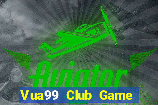 Vua99 Club Game Bài Solitaire