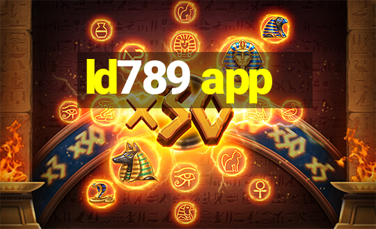 ld789 app