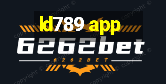 ld789 app