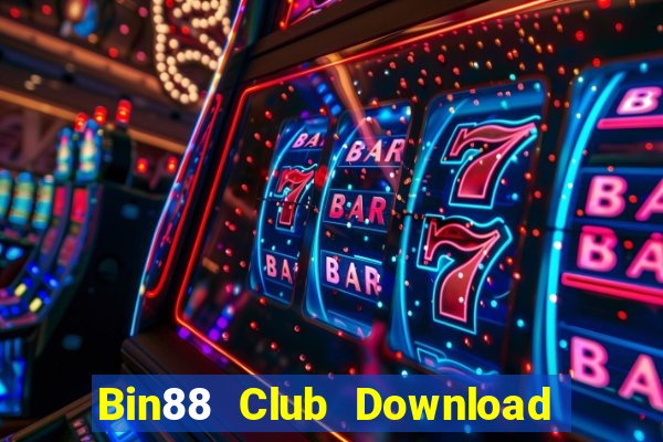 Bin88 Club Download Game Bài