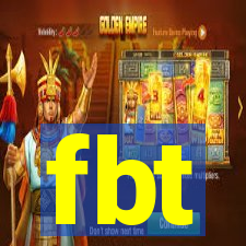 fbt