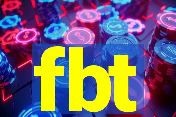 fbt