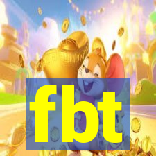 fbt