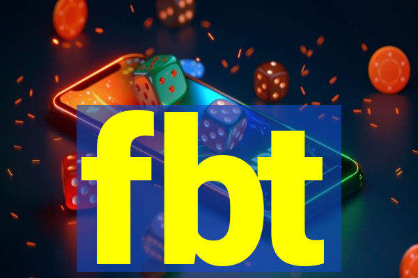 fbt