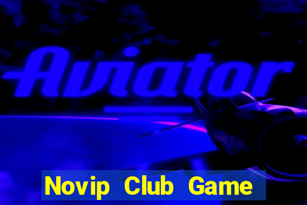 Novip Club Game Bài Royal