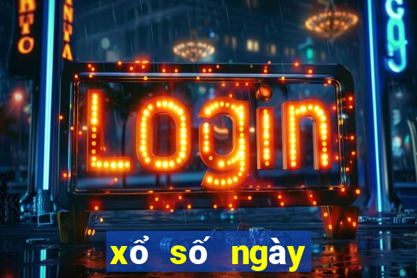 xổ số ngày miền nam ngày hôm qua