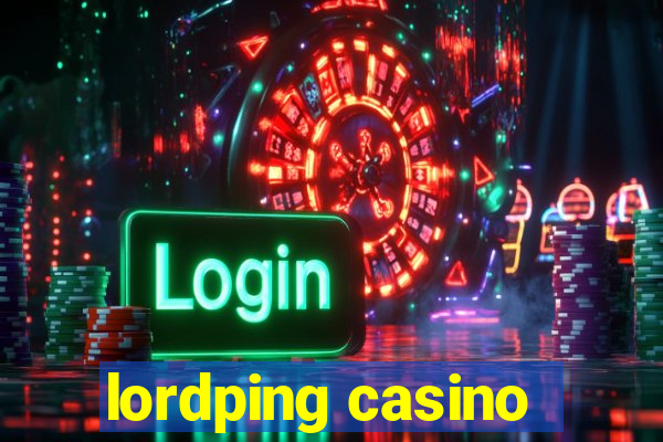 lordping casino