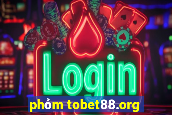 phỏm tobet88.org