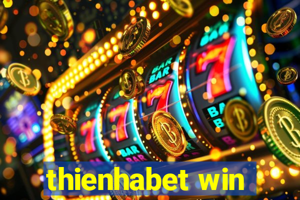 thienhabet win