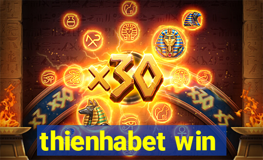 thienhabet win