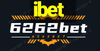 ibet