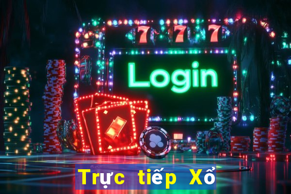 Trực tiếp Xổ Số hà nội ngày 20