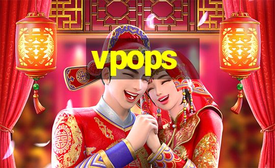 vpops