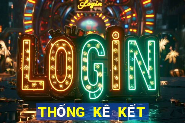 THỐNG KÊ KẾT QUẢ XSTG ngày 3