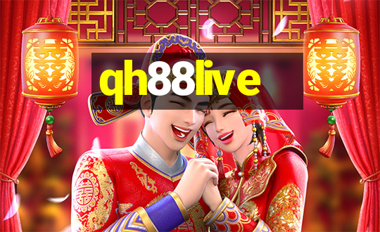 qh88live