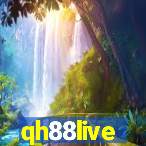 qh88live