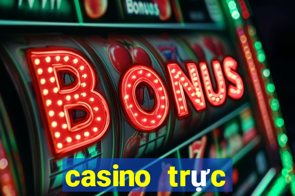 casino trực tuyến vnbetcasino.com