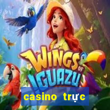 casino trực tuyến vnbetcasino.com