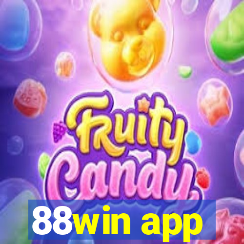 88win app