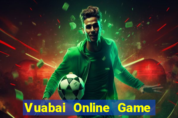 Vuabai Online Game Bài Đổi Thưởng Uy Tín Bet20