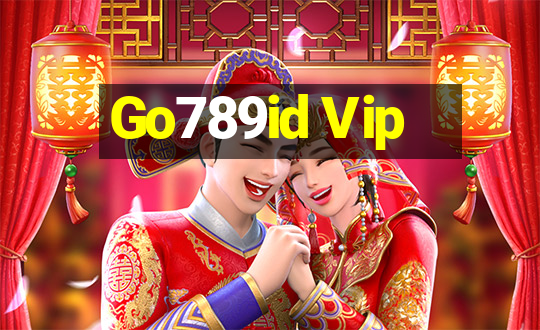 Go789id Vip