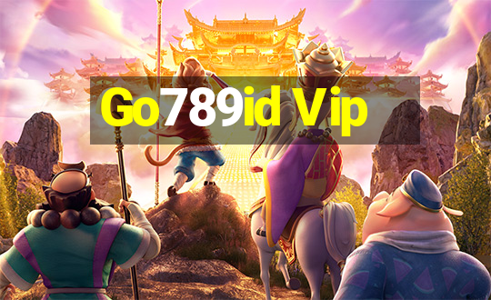 Go789id Vip