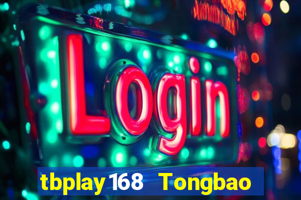 tbplay168 Tongbao Tải về