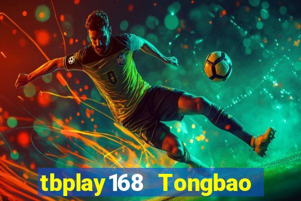 tbplay168 Tongbao Tải về