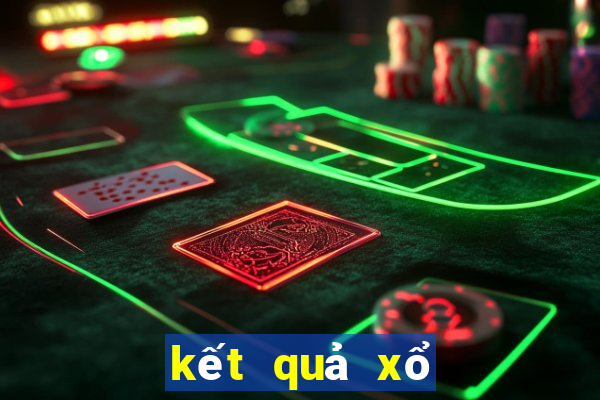 kết quả xổ số thứ sáu gia lai