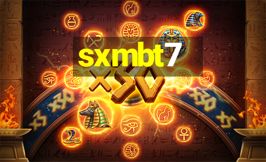 sxmbt7