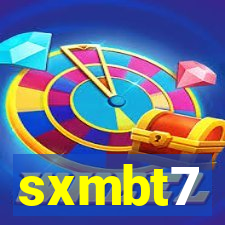 sxmbt7