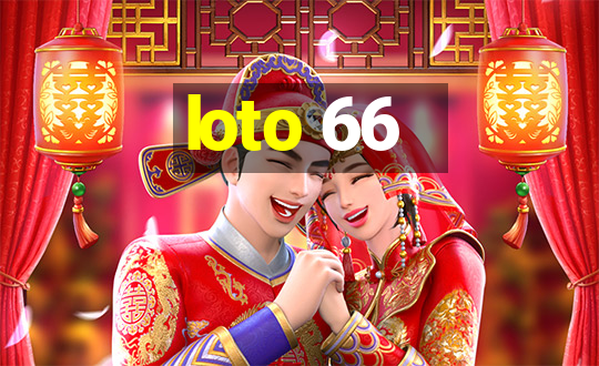 loto 66