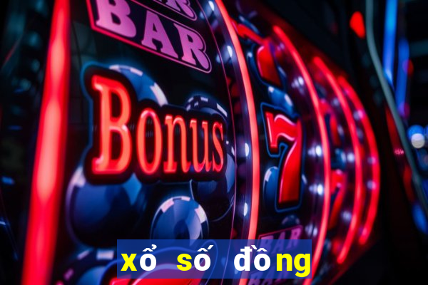 xổ số đồng nai ok