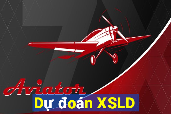 Dự đoán XSLD