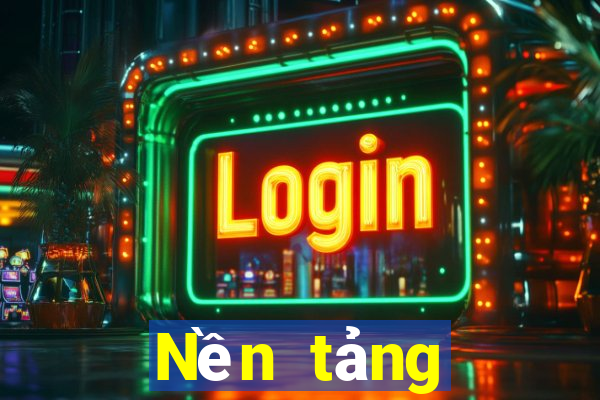 Nền tảng điện tử số 1 Việt nam