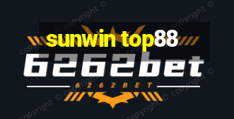 sunwin top88