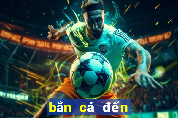 bắn cá đến để đặt cược Crack