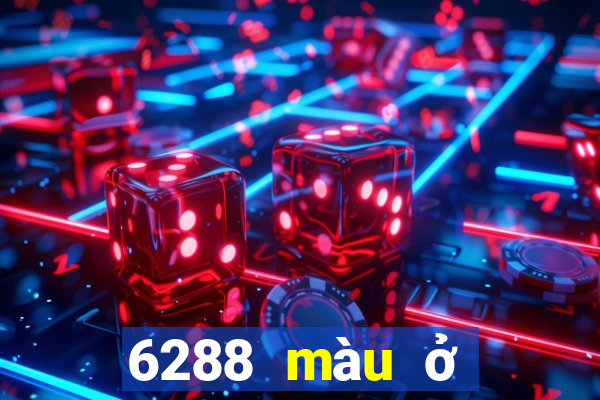 6288 màu ở đâu để tải về