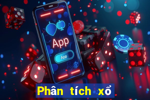 Phân tích xổ số quảng ngãi Ngày mai