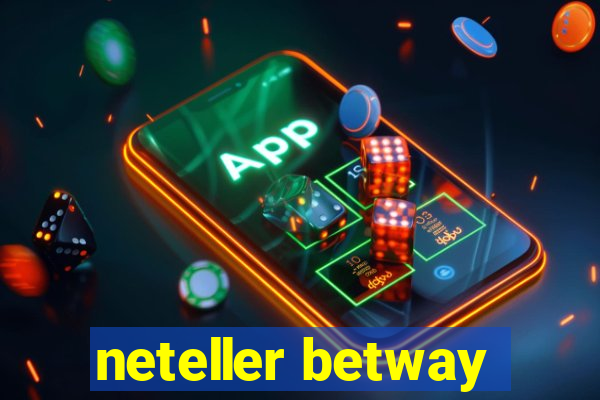 neteller betway