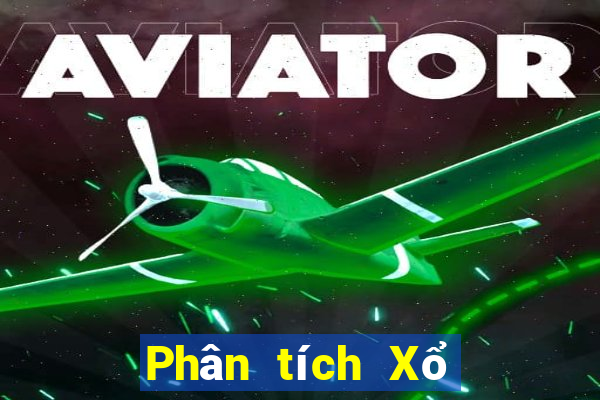 Phân tích Xổ Số Sóc Trăng ngày 11