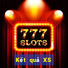 Kết quả XS Mega 6 45 hôm qua