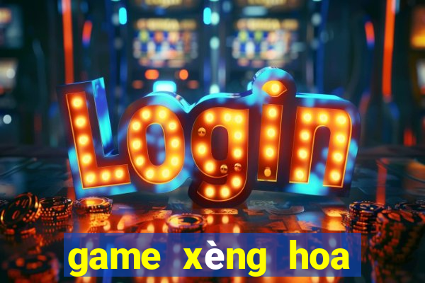 game xèng hoa quả pc