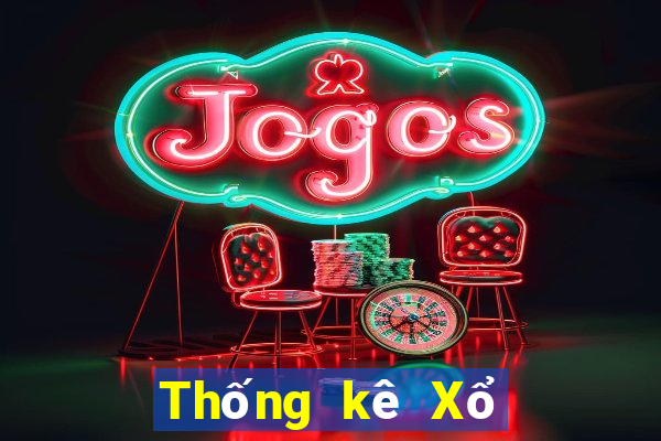 Thống kê Xổ Số Đà Lạt ngày 14