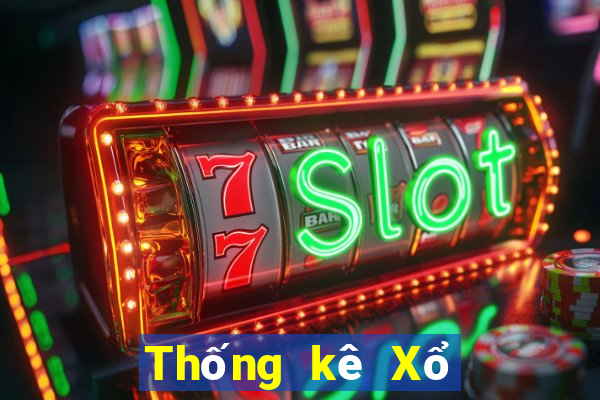 Thống kê Xổ Số Đà Lạt ngày 14