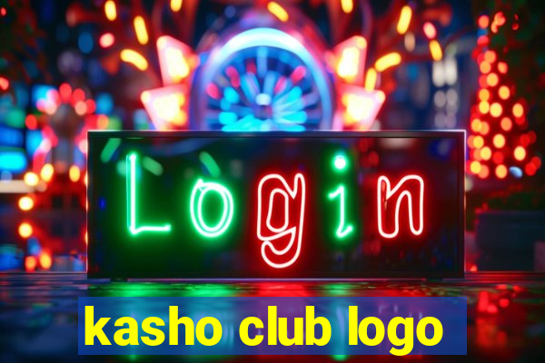 kasho club logo