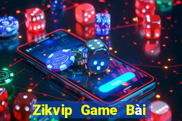 Zikvip Game Bài Go Math