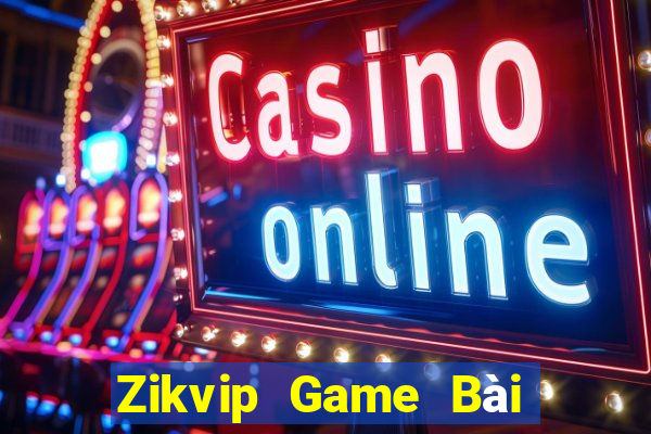 Zikvip Game Bài Go Math